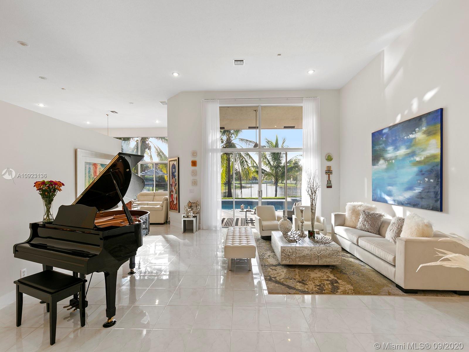 Weston Hills Weston, FL 33332 - Photo 4 of 75