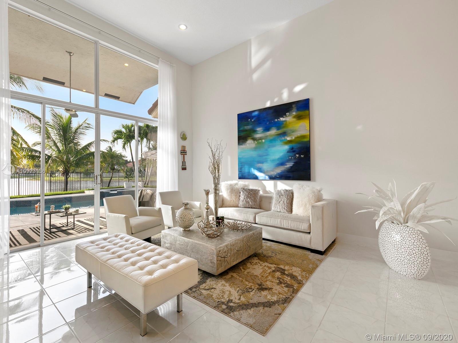 Weston Hills Weston, FL 33332 - Photo 31 of 75