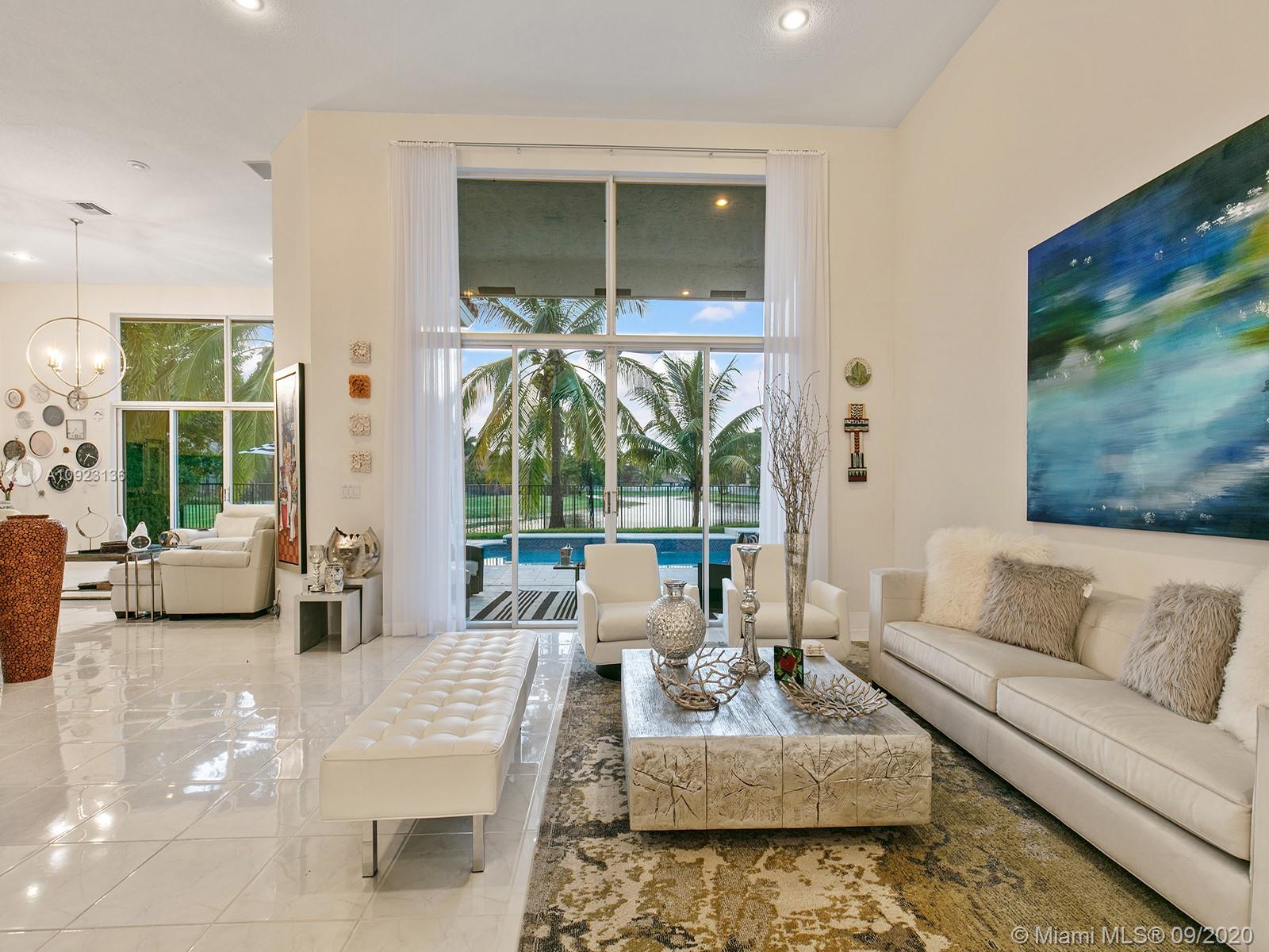 Weston Hills Weston, FL 33332 - Photo 32 of 75