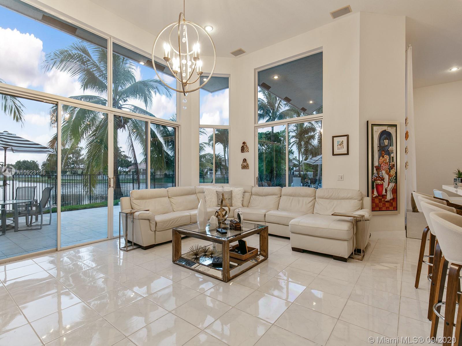 Weston Hills Weston, FL 33332 - Photo 34 of 75