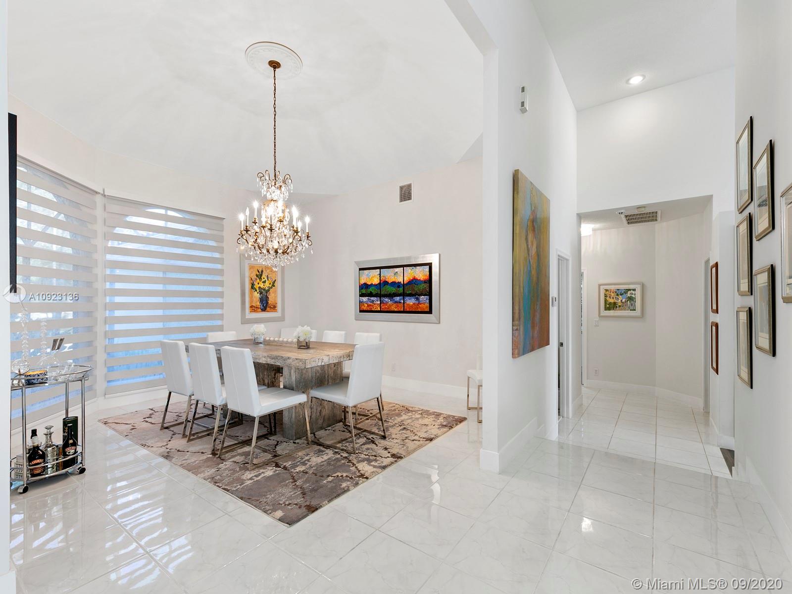 Weston Hills Weston, FL 33332 - Photo 35 of 75
