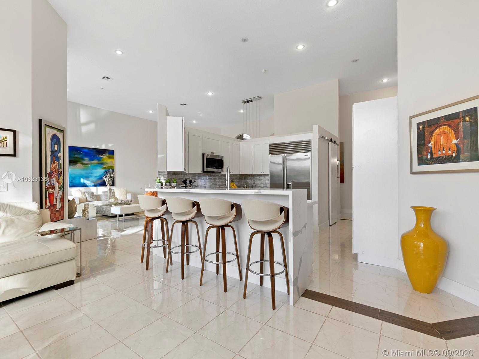 Weston Hills Weston, FL 33332 - Photo 36 of 75