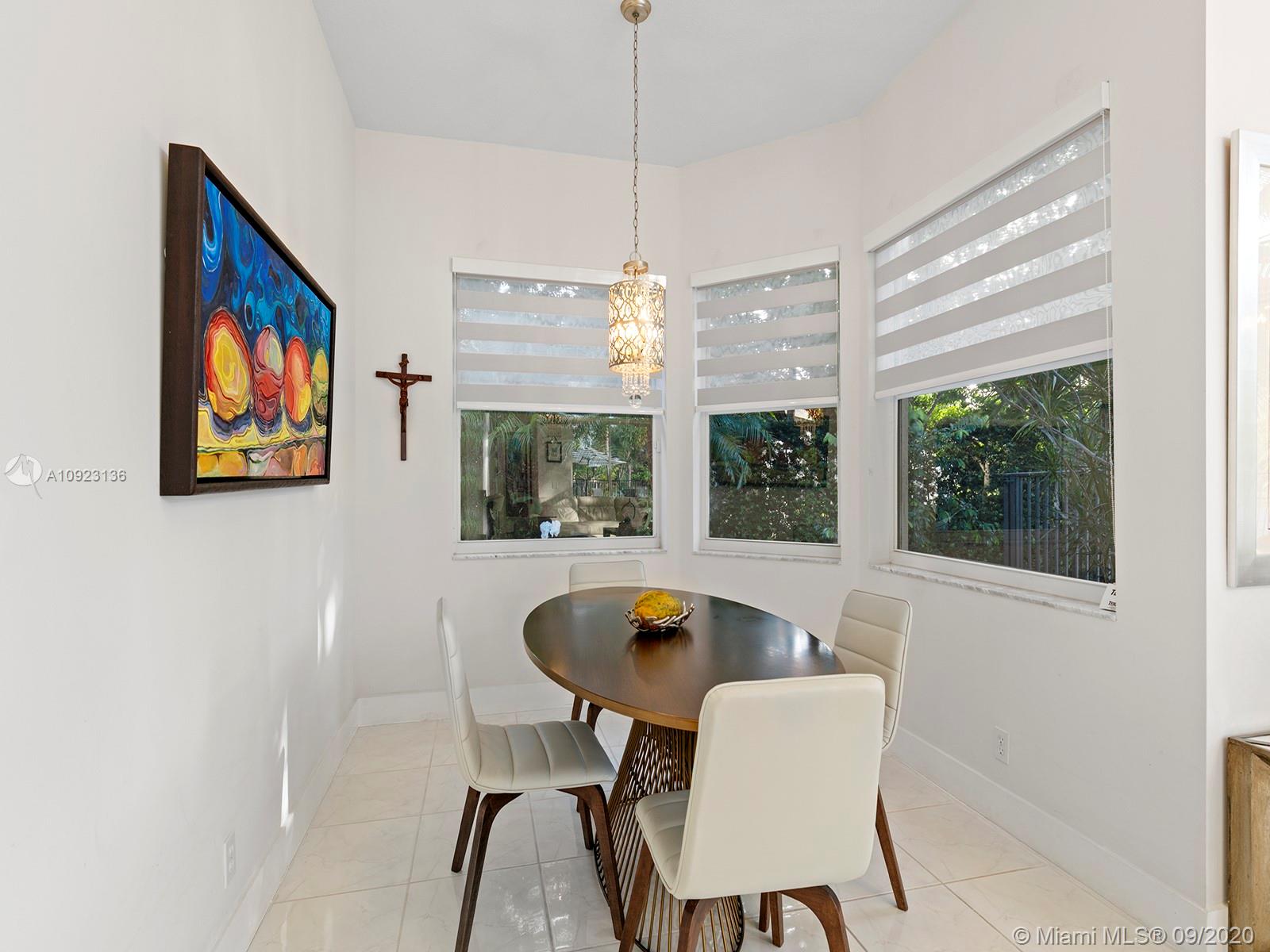 Weston Hills Weston, FL 33332 - Photo 37 of 75