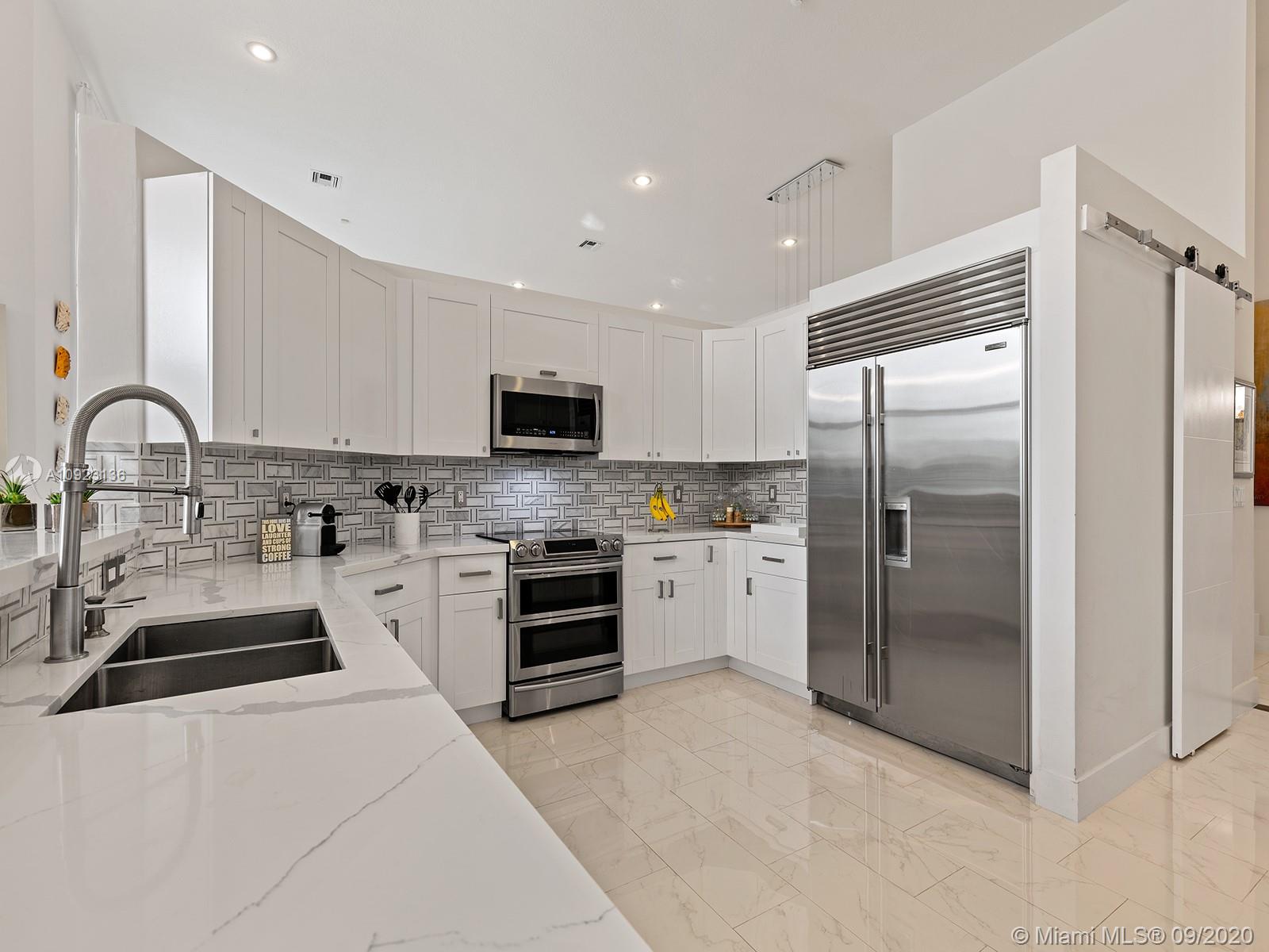 Weston Hills Weston, FL 33332 - Photo 38 of 75