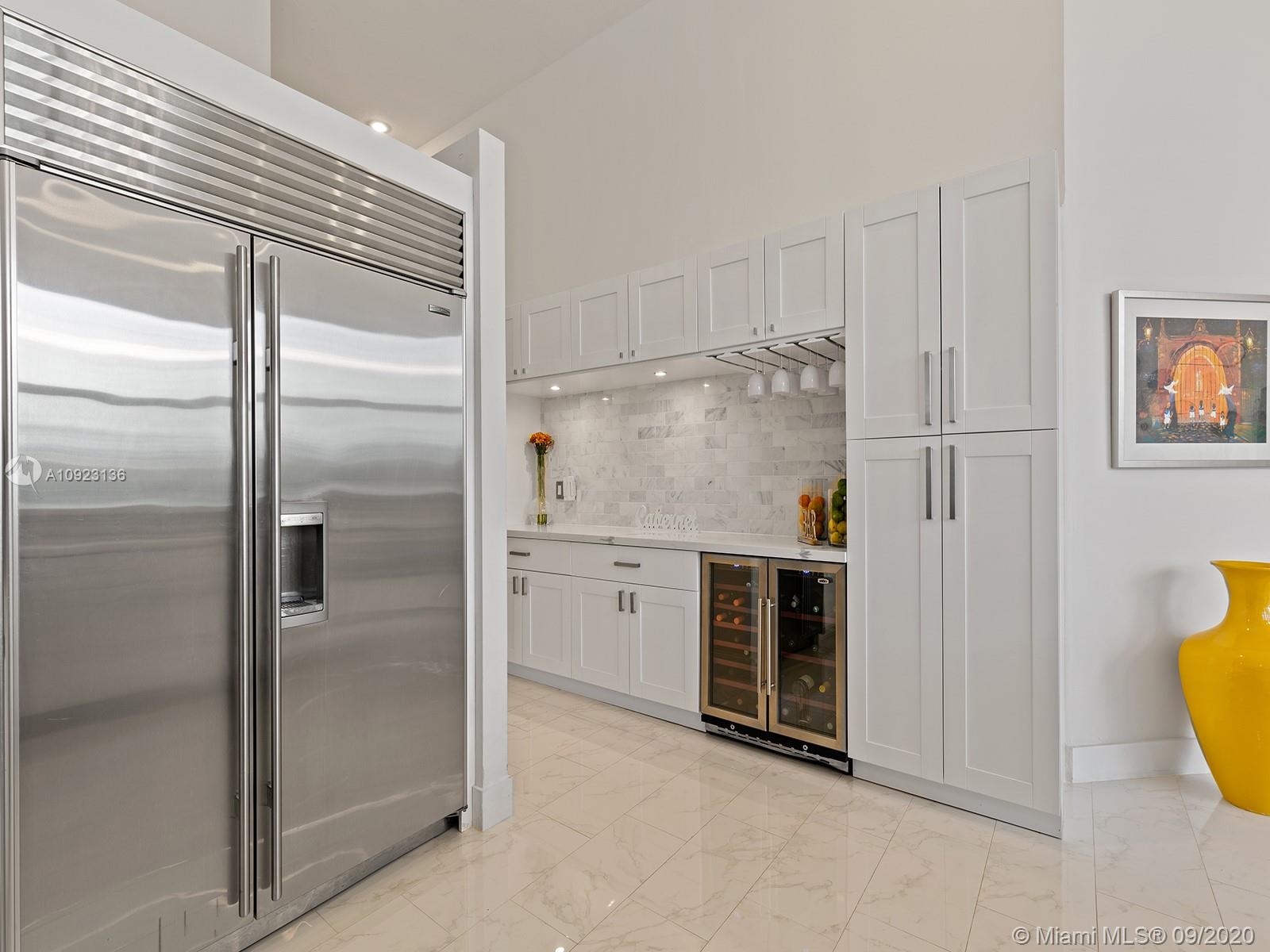 Weston Hills Weston, FL 33332 - Photo 40 of 75