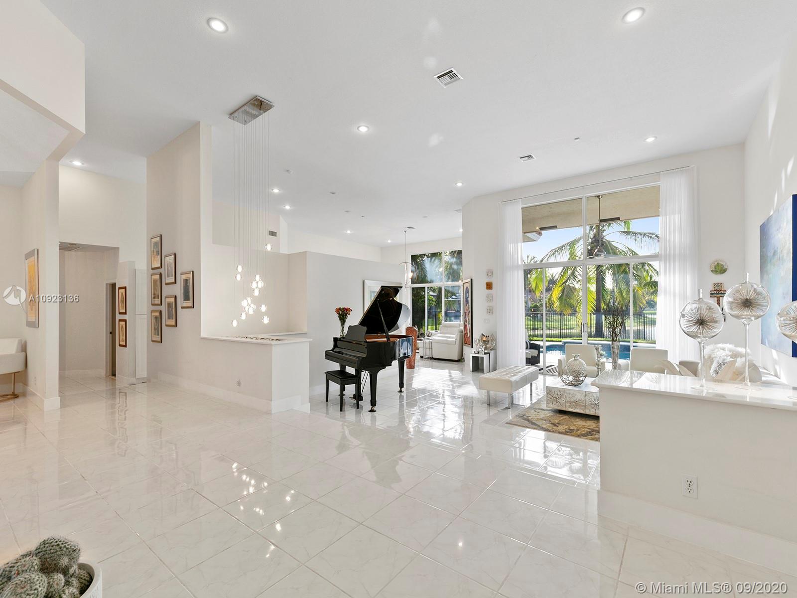 Weston Hills Weston, FL 33332 - Photo 5 of 75