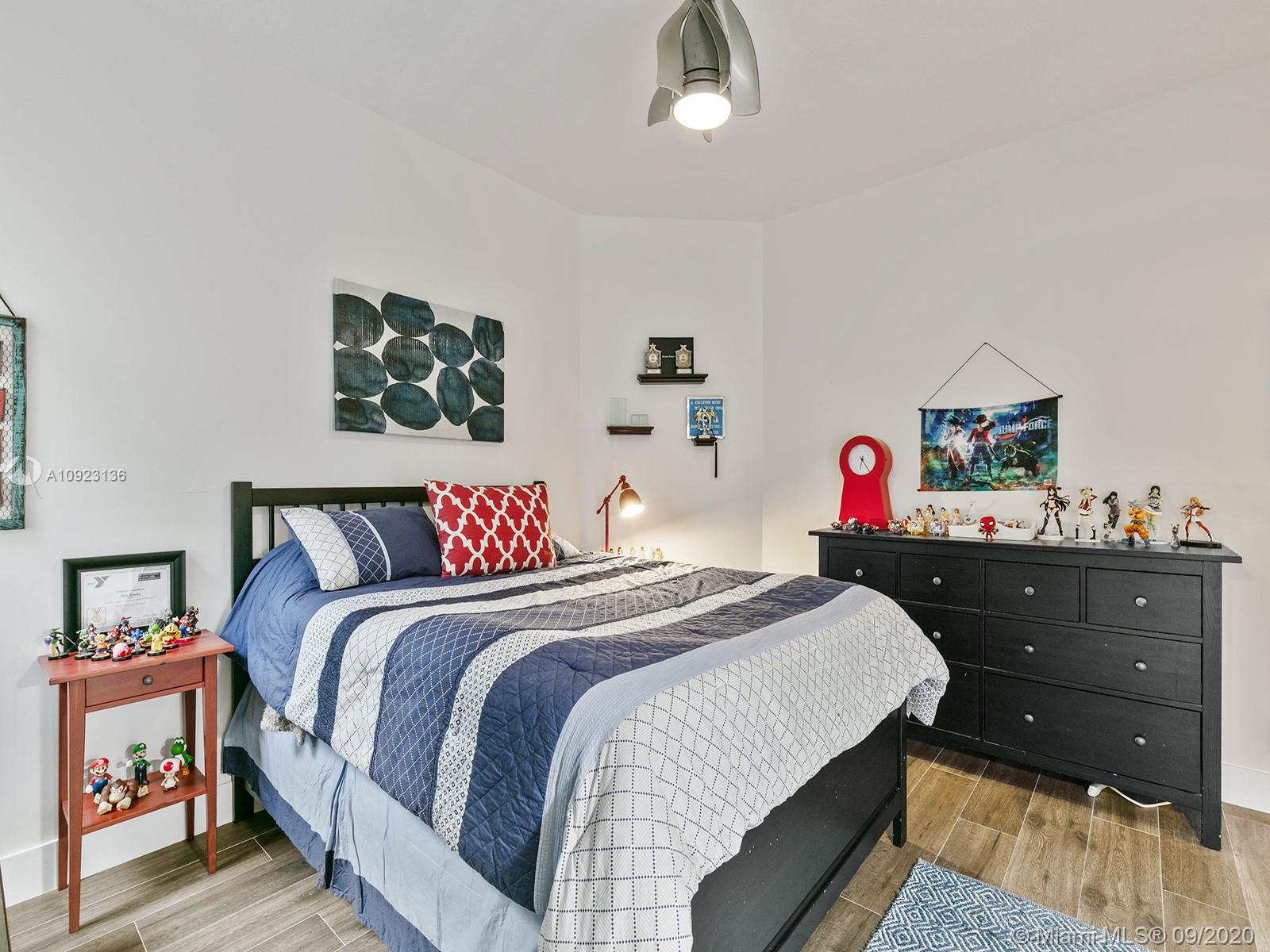 Weston Hills Weston, FL 33332 - Photo 41 of 75