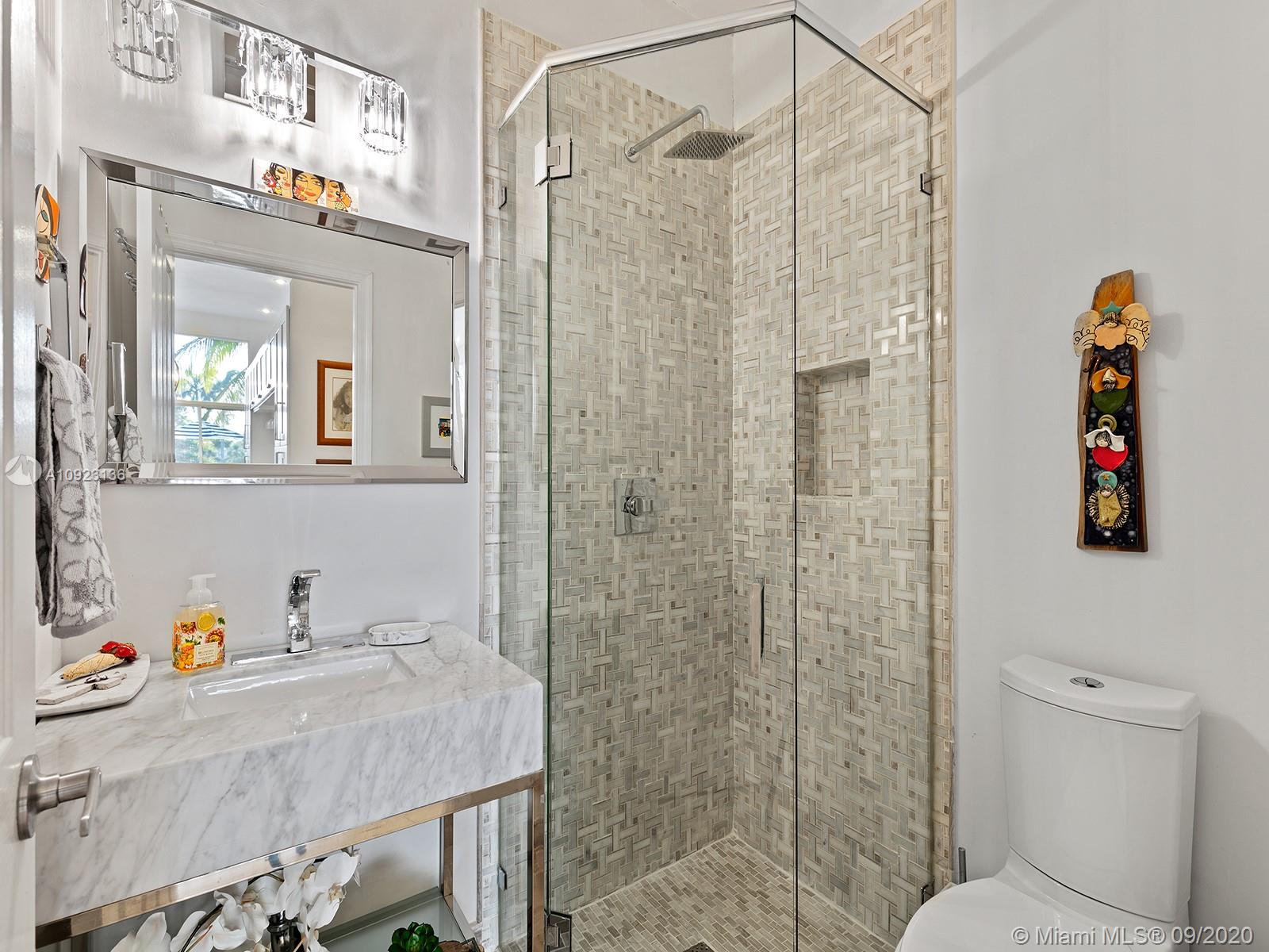 Weston Hills Weston, FL 33332 - Photo 42 of 75