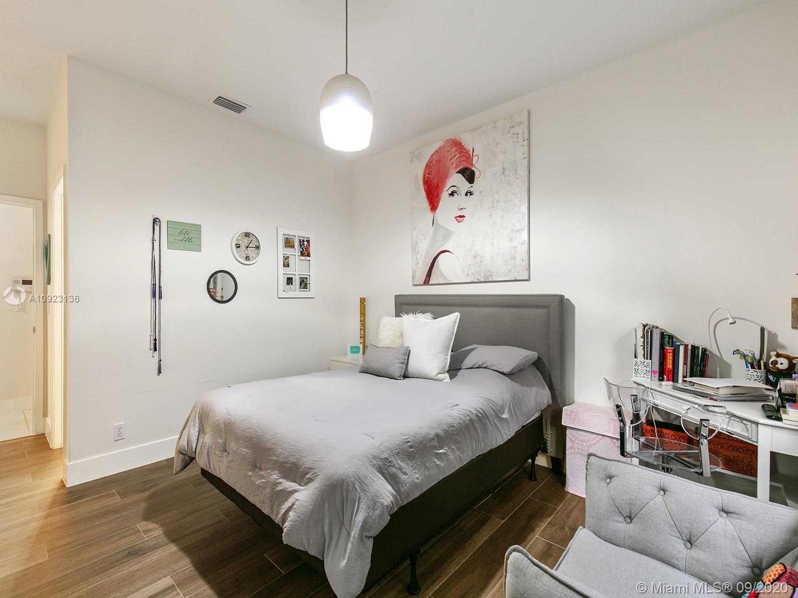 Weston Hills Weston, FL 33332 - Photo 44 of 75