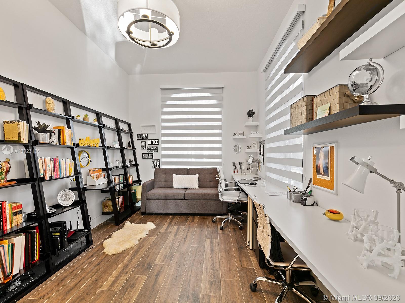 Weston Hills Weston, FL 33332 - Photo 45 of 75