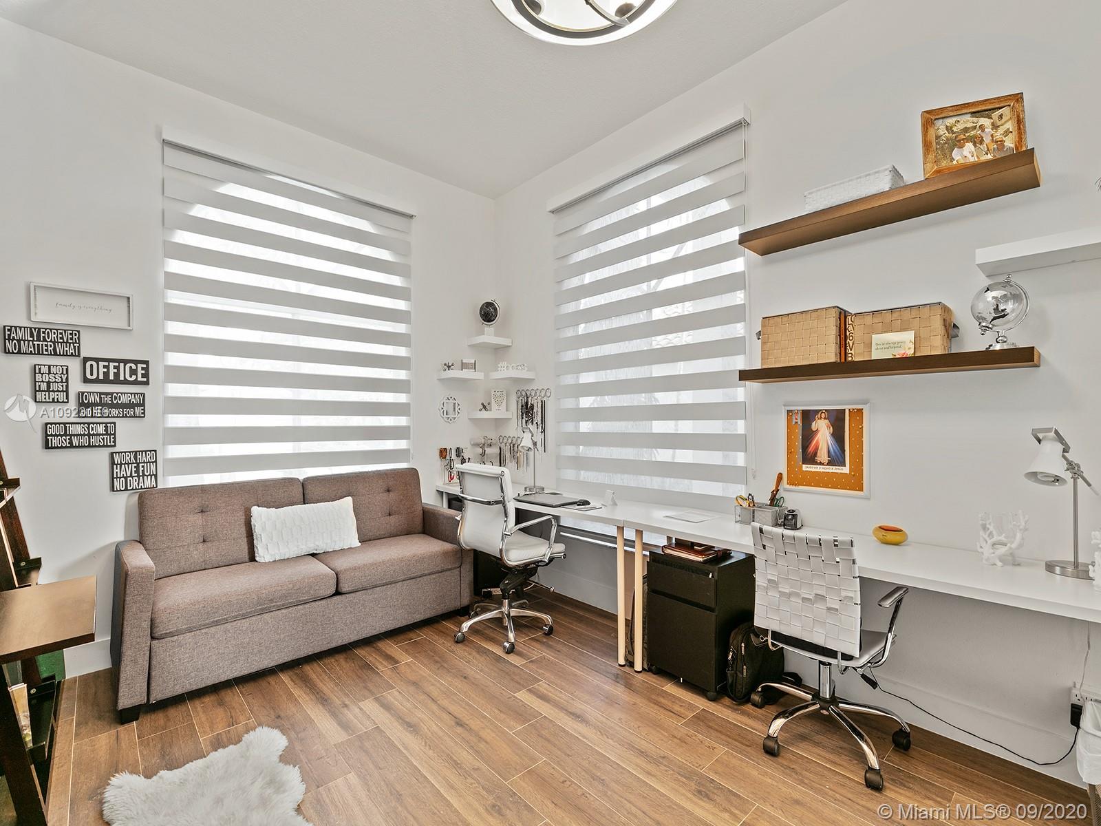 Weston Hills Weston, FL 33332 - Photo 46 of 75