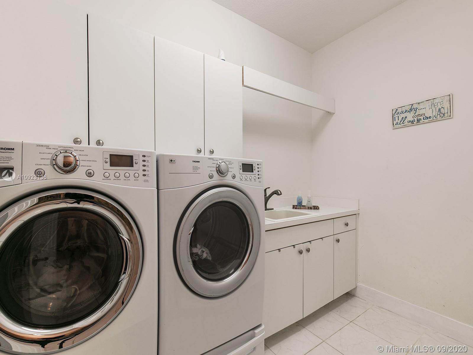 Weston Hills Weston, FL 33332 - Photo 47 of 75