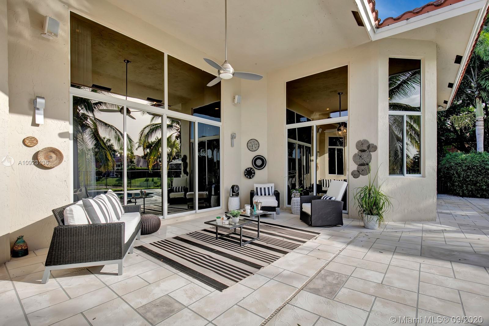 Weston Hills Weston, FL 33332 - Photo 49 of 75