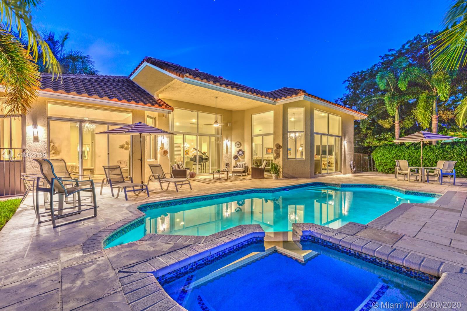 Weston Hills Weston, FL 33332 - Photo 51 of 75