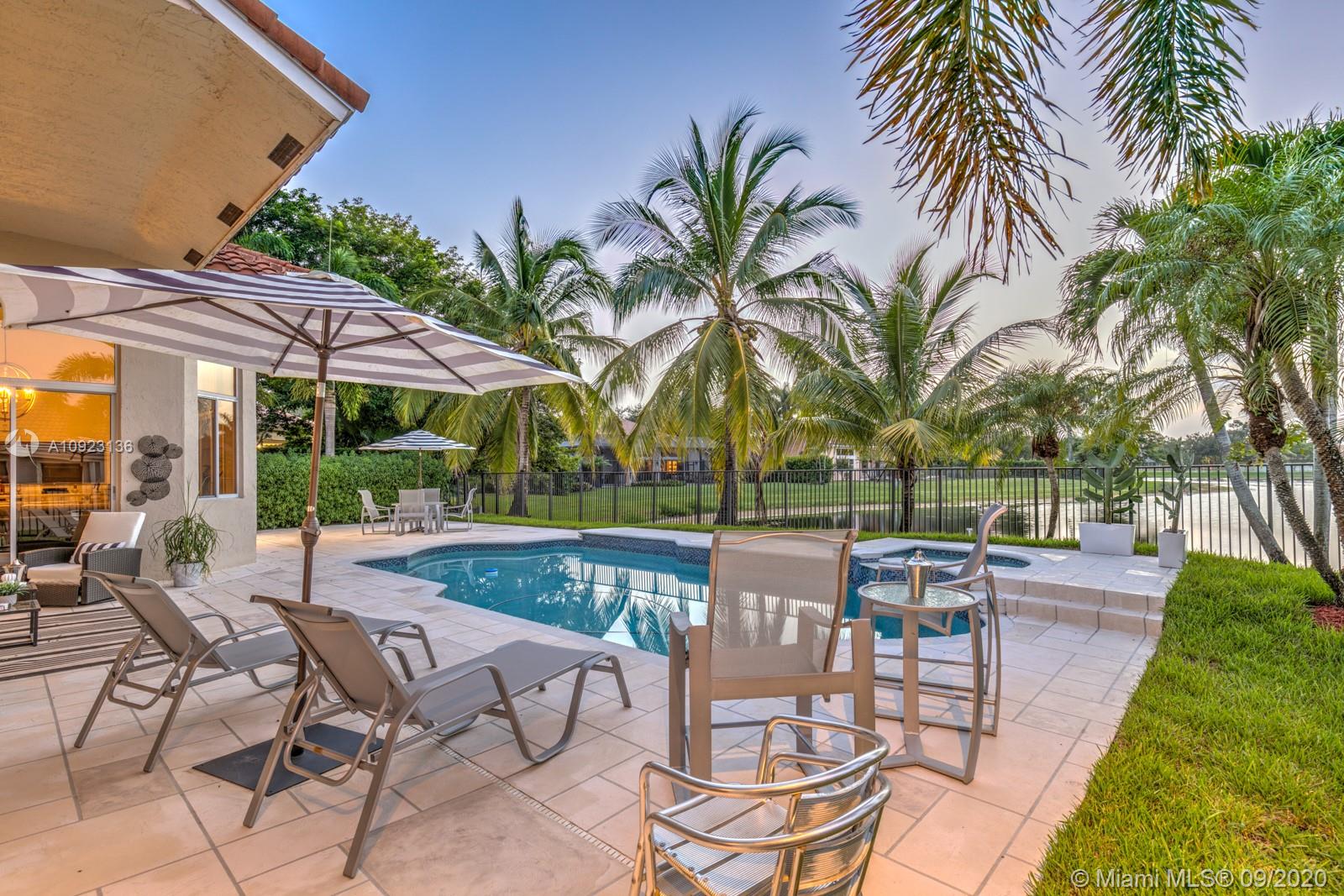 Weston Hills Weston, FL 33332 - Photo 53 of 75