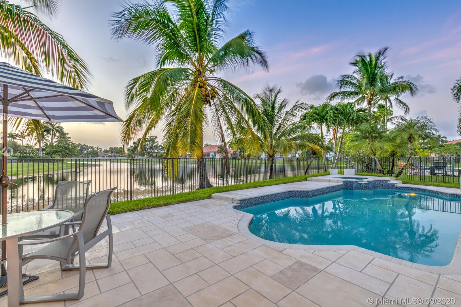 Weston Hills Weston, FL 33332 - Photo 54 of 75