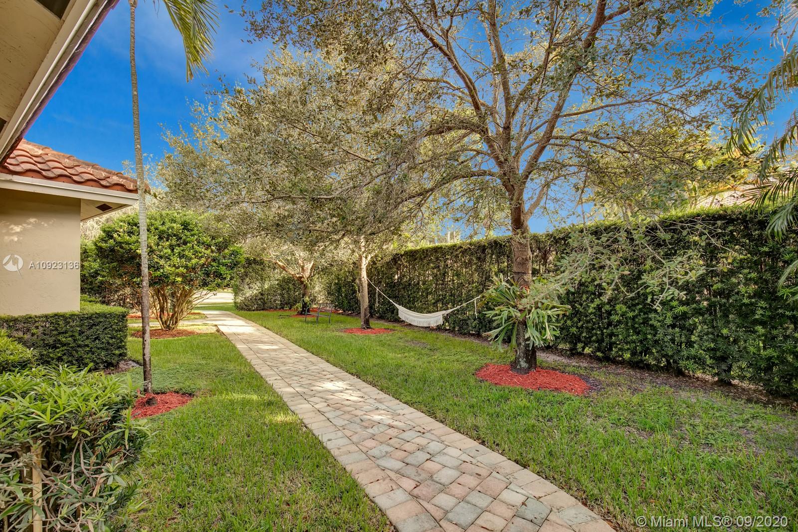 Weston Hills Weston, FL 33332 - Photo 55 of 75