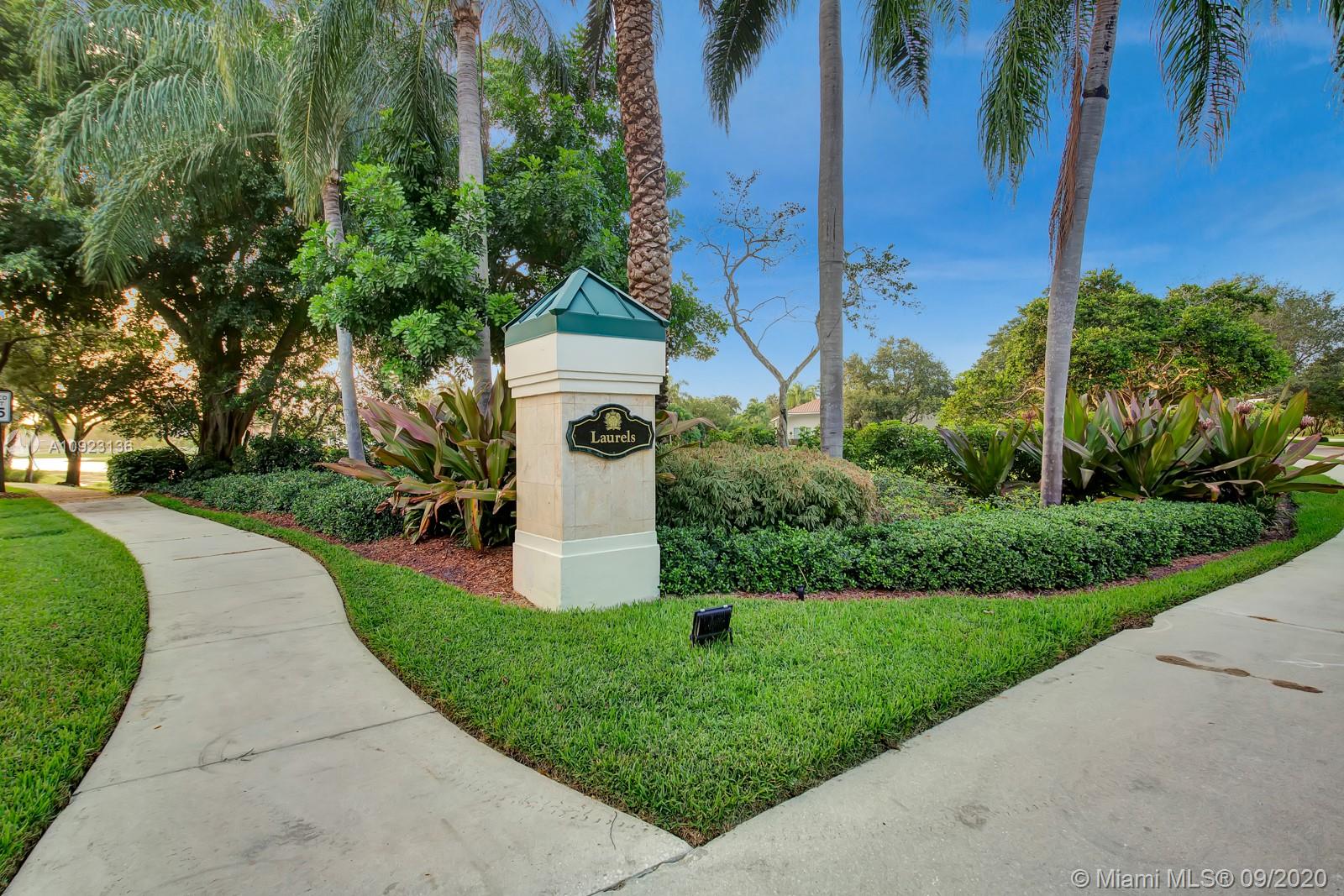 Weston Hills Weston, FL 33332 - Photo 57 of 75
