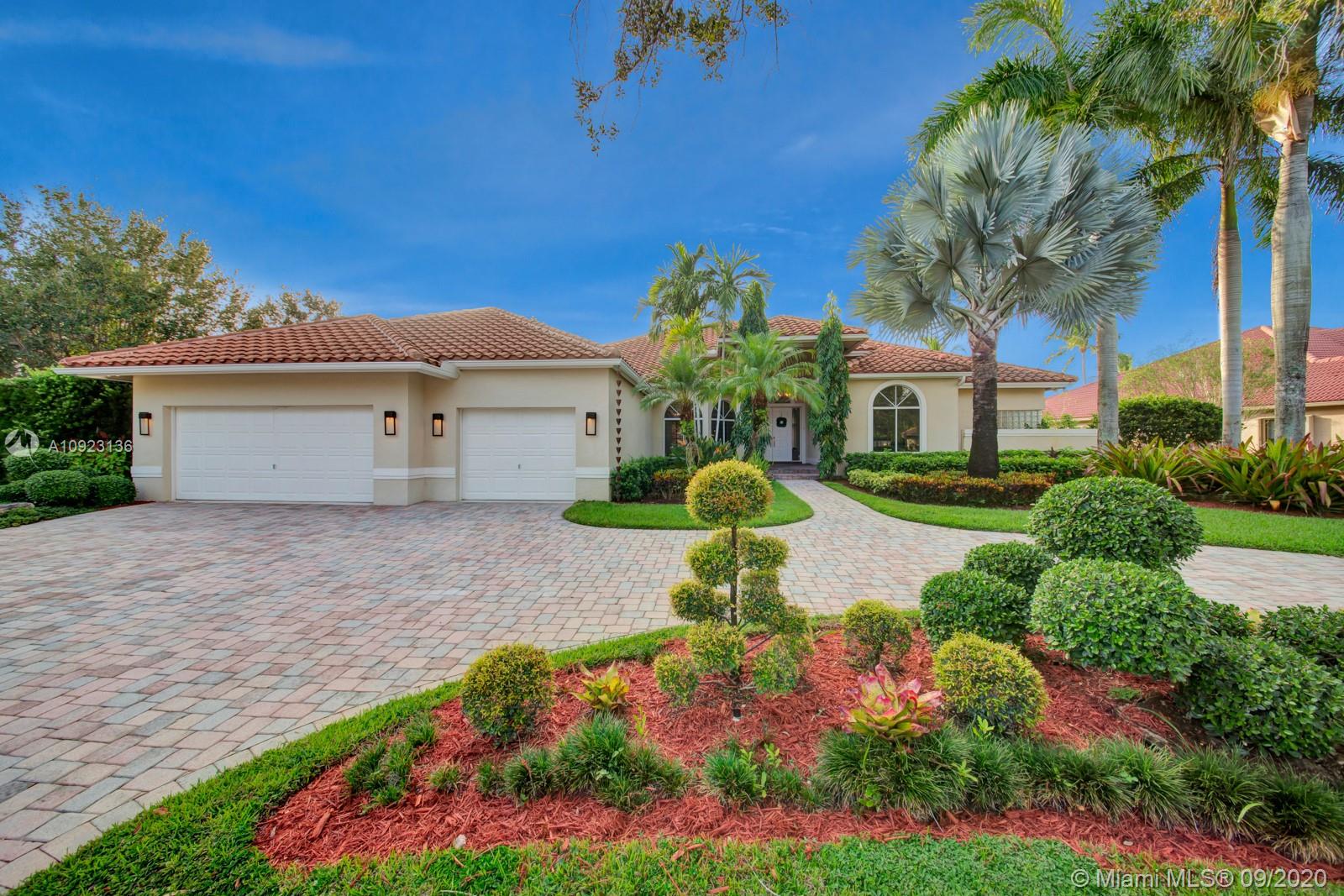 Weston Hills Weston, FL 33332 - Photo 58 of 75