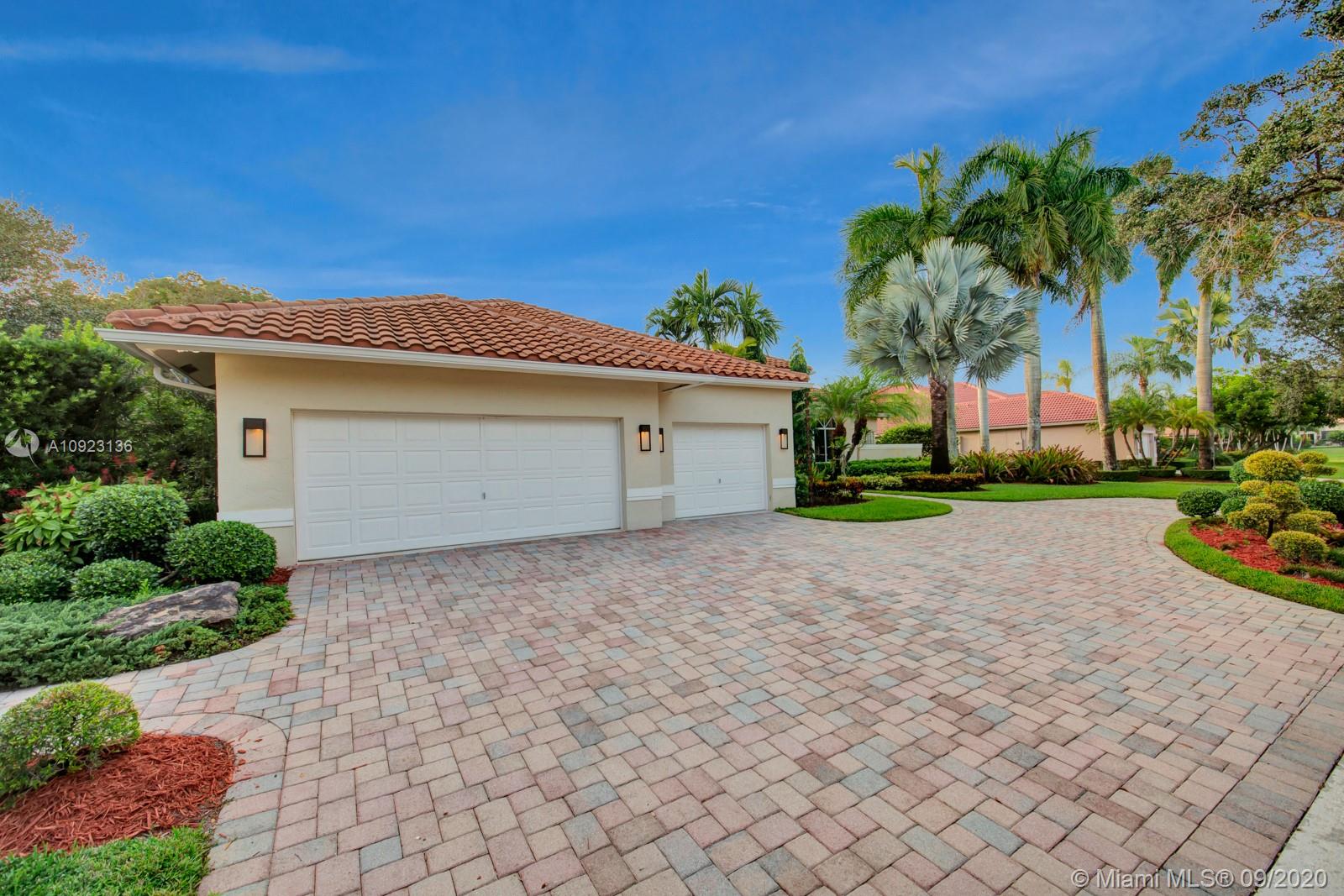 Weston Hills Weston, FL 33332 - Photo 60 of 75