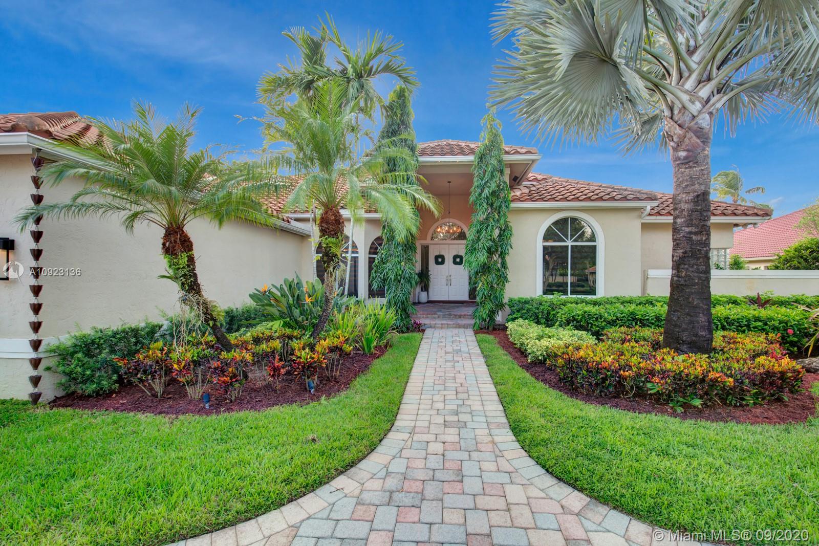 Weston Hills Weston, FL 33332 - Photo 61 of 75
