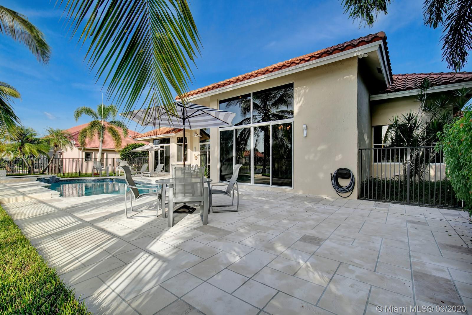 Weston Hills Weston, FL 33332 - Photo 62 of 75