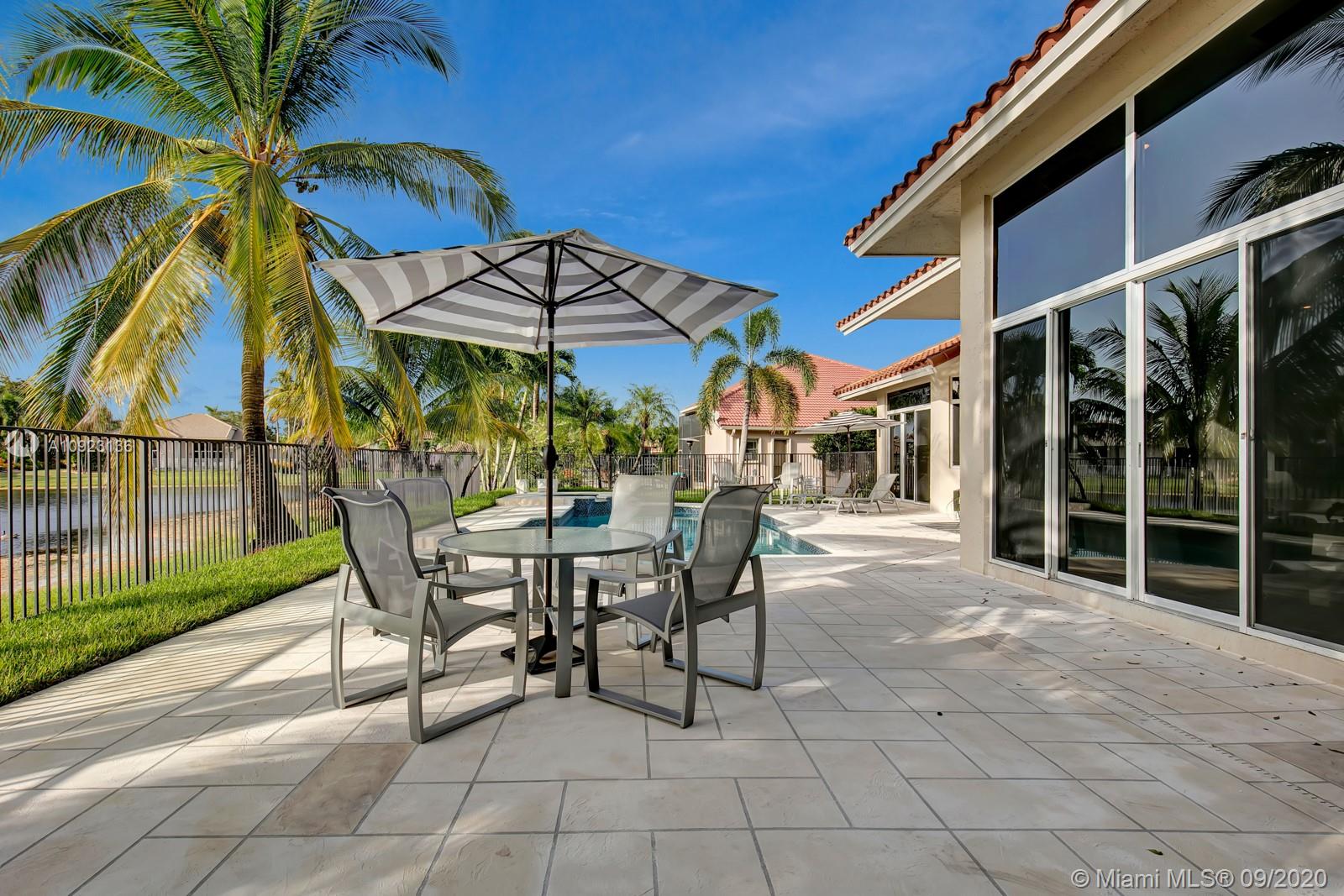 Weston Hills Weston, FL 33332 - Photo 63 of 75