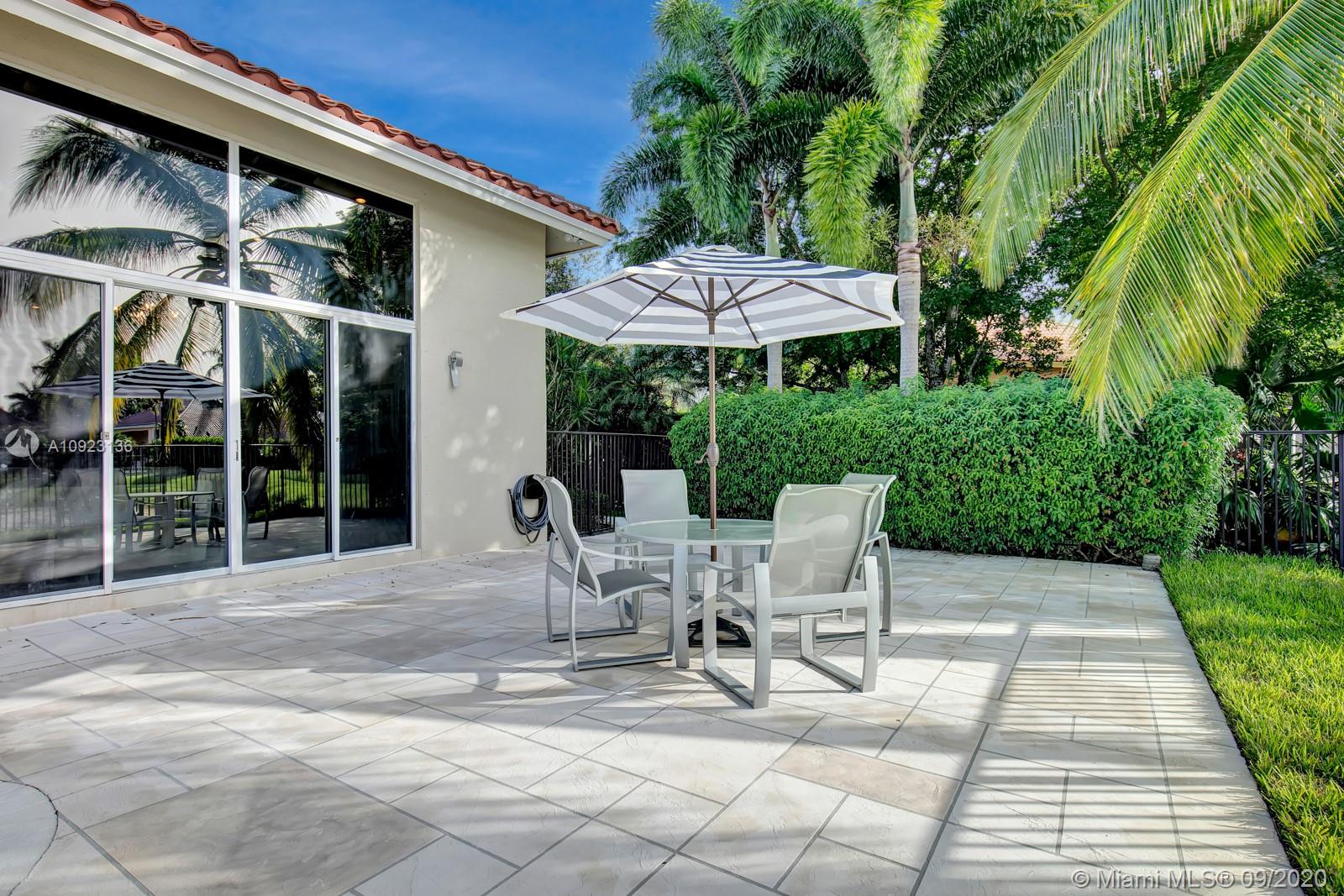 Weston Hills Weston, FL 33332 - Photo 64 of 75