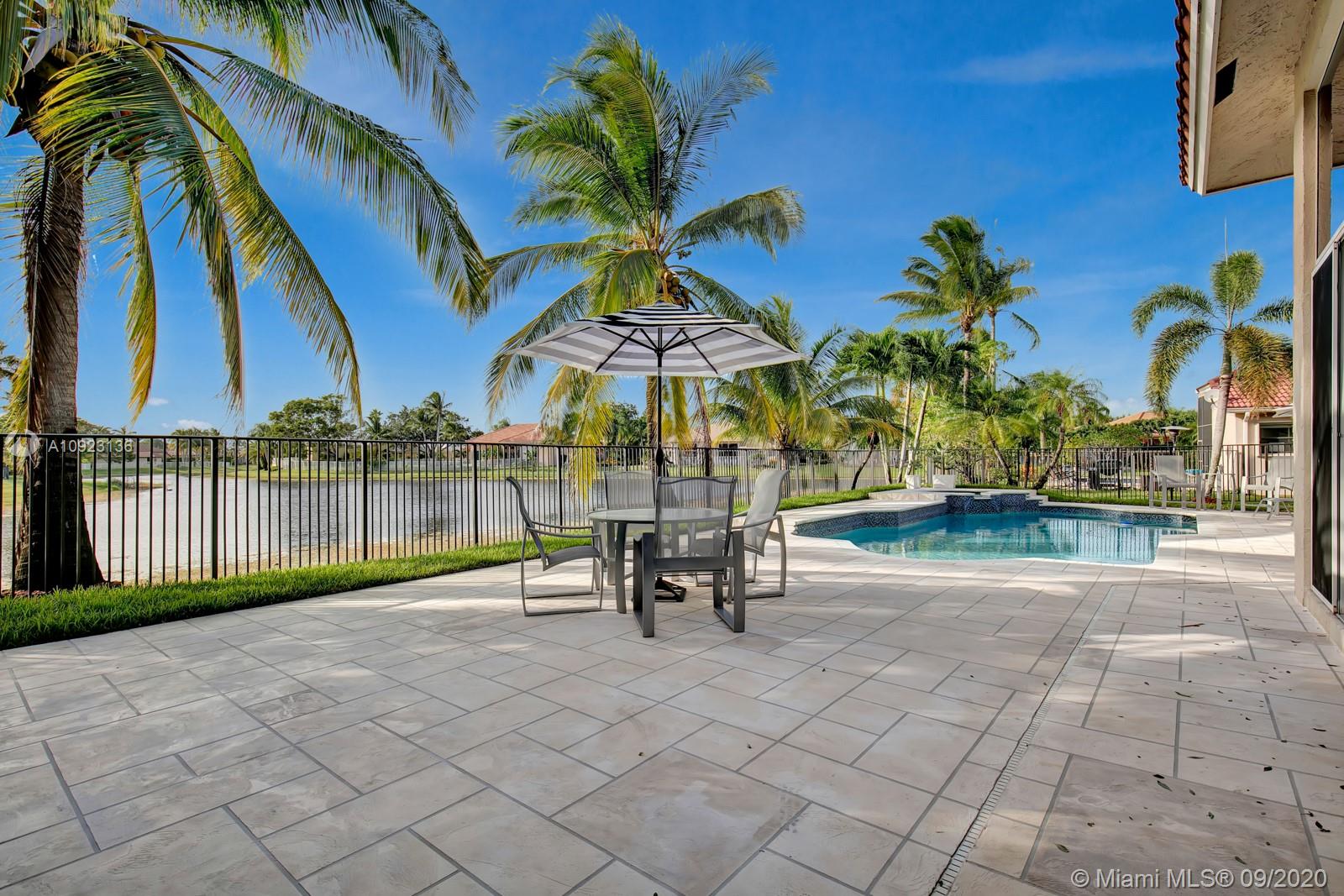 Weston Hills Weston, FL 33332 - Photo 65 of 75