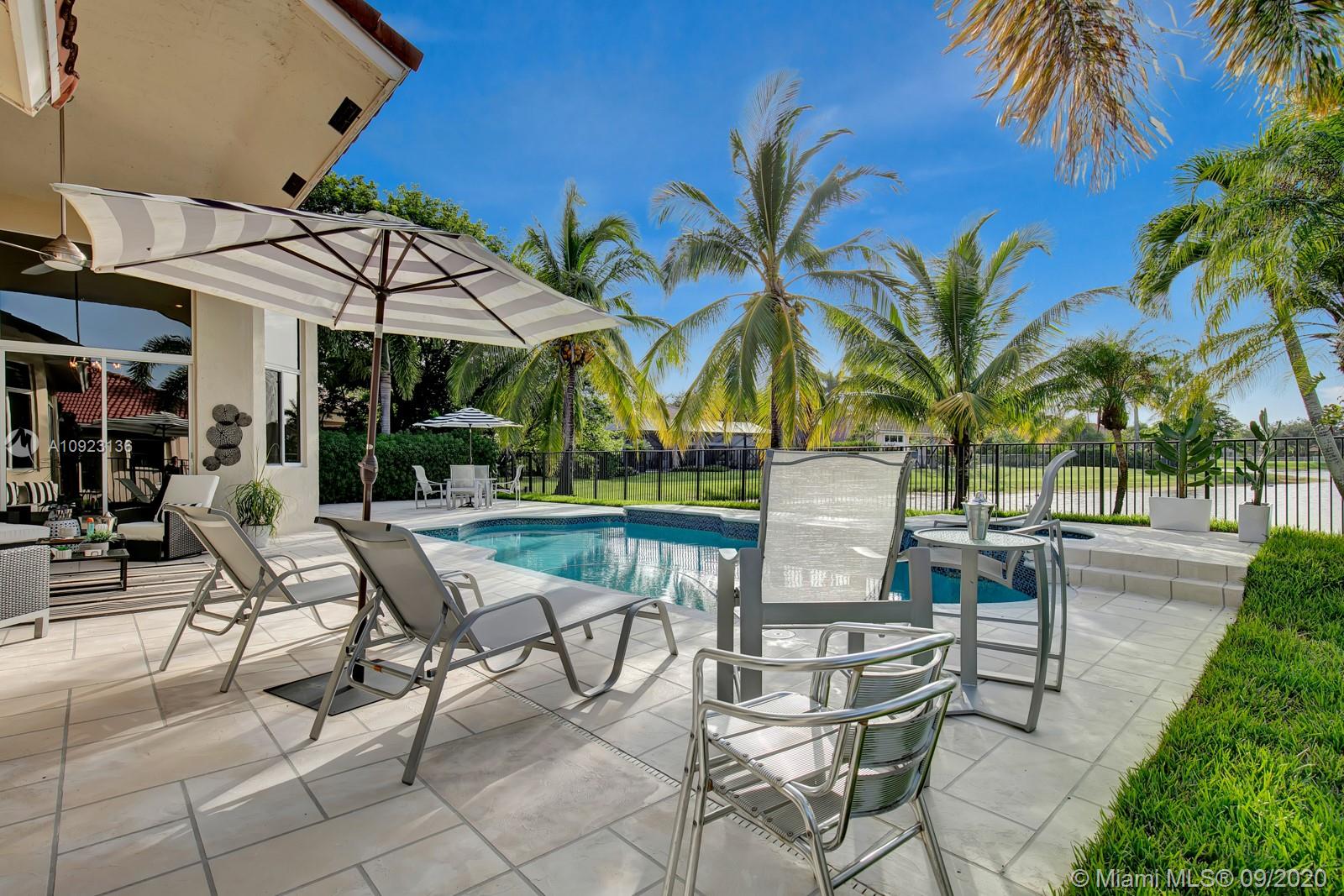 Weston Hills Weston, FL 33332 - Photo 66 of 75