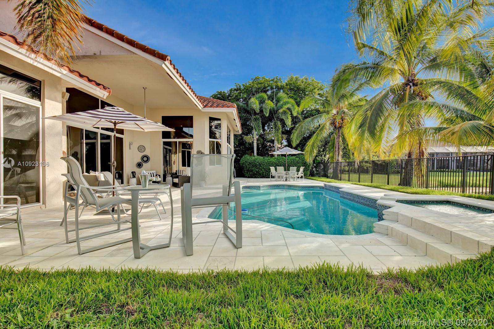 Weston Hills Weston, FL 33332 - Photo 67 of 75