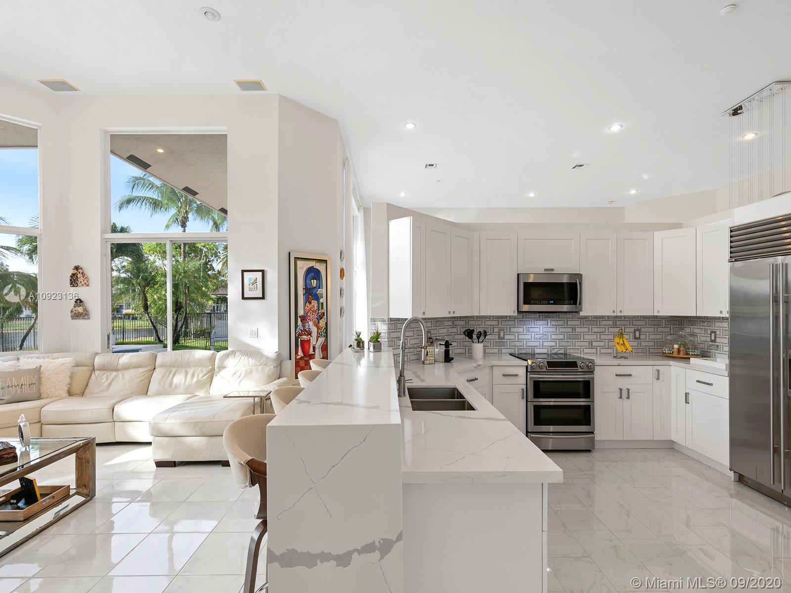 Weston Hills Weston, FL 33332 - Photo 8 of 75