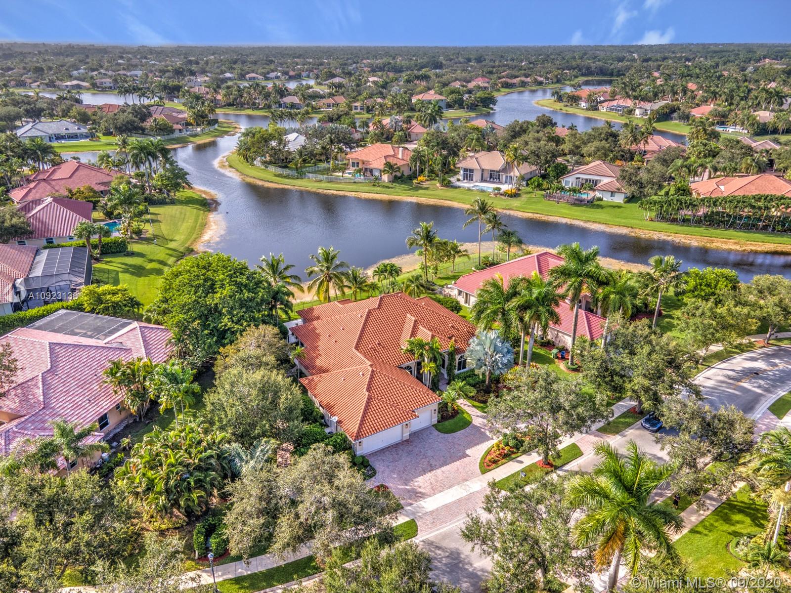 Weston Hills Weston, FL 33332 - Photo 71 of 75