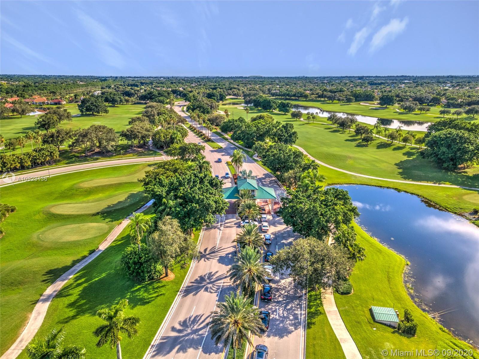 Weston Hills Weston, FL 33332 - Photo 72 of 75