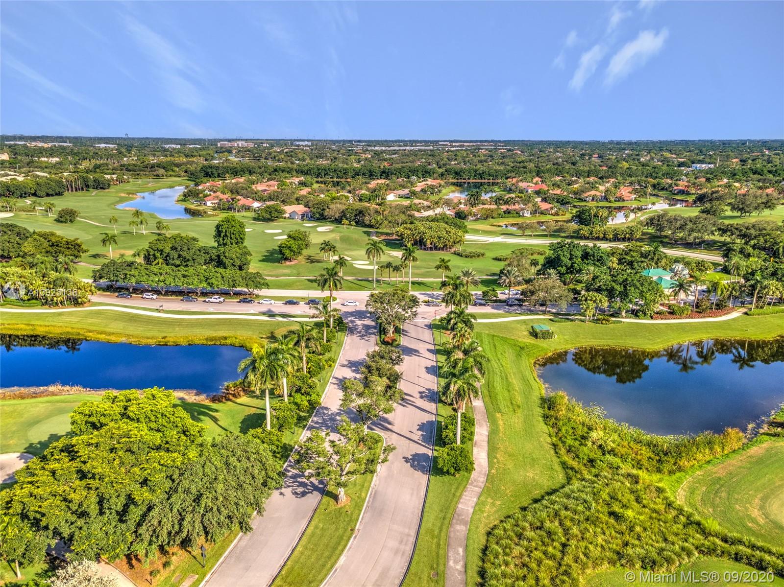 Weston Hills Weston, FL 33332 - Photo 73 of 75