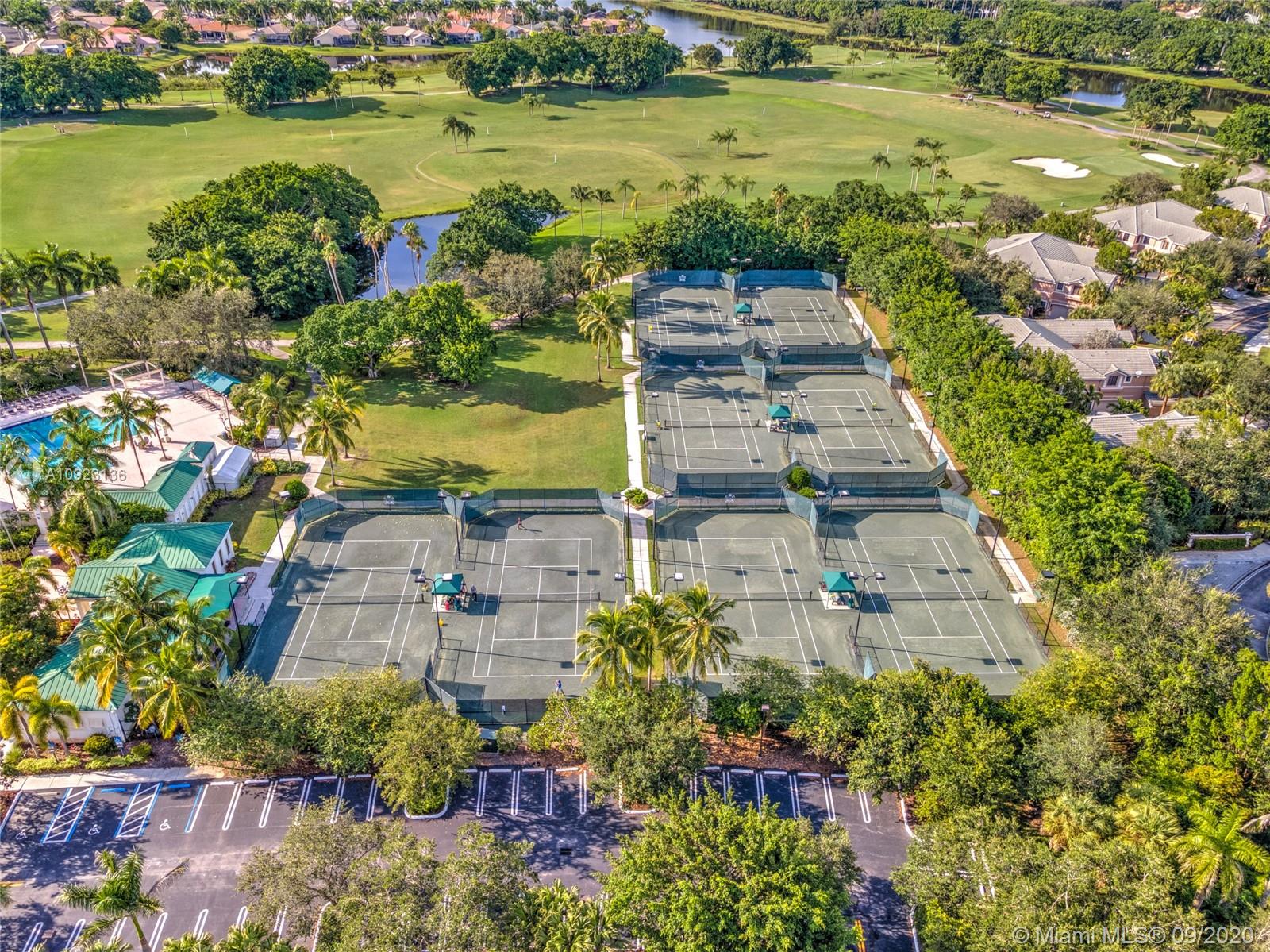 Weston Hills Weston, FL 33332 - Photo 74 of 75