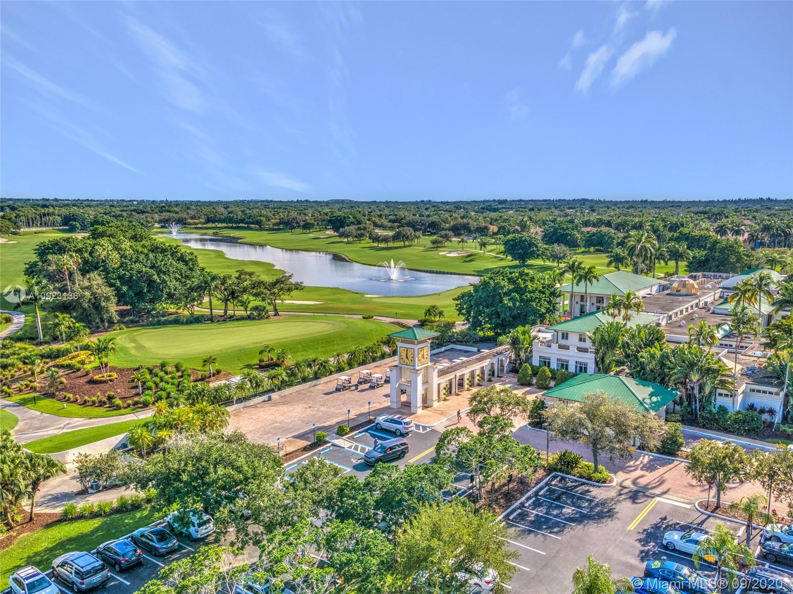 Weston Hills Weston, FL 33332 - Photo 75 of 75