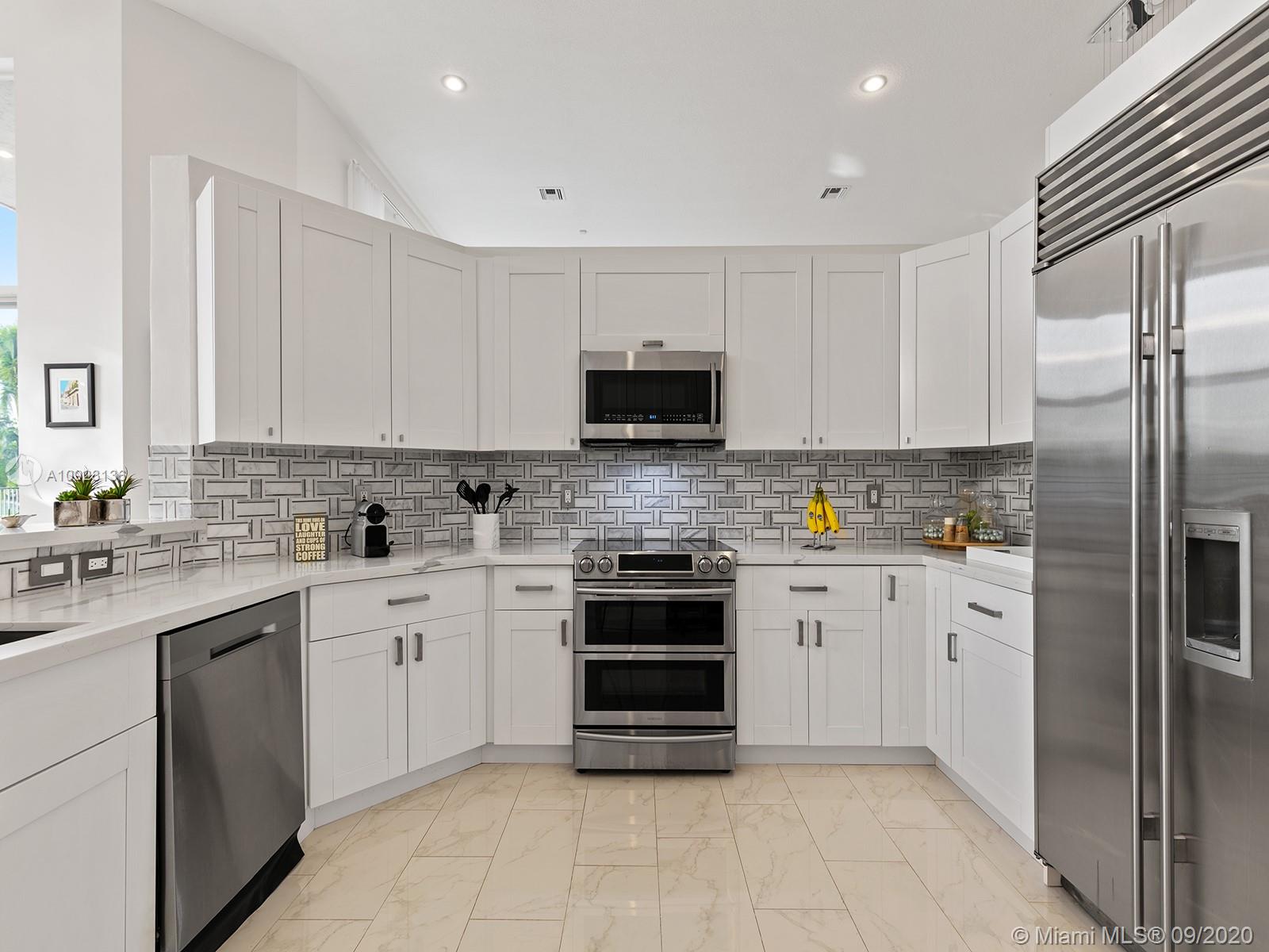 Weston Hills Weston, FL 33332 - Photo 9 of 75