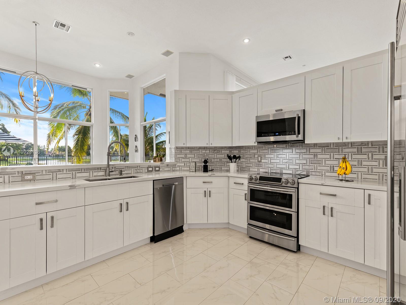 Weston Hills Weston, FL 33332 - Photo 10 of 75