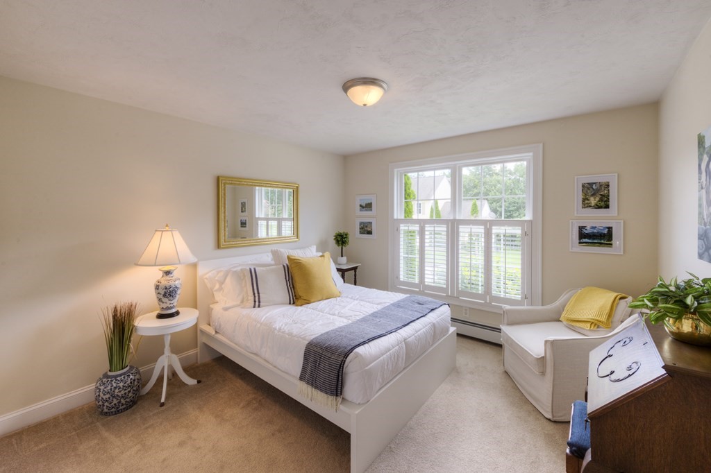 32 Marjorie Lane Rutland, MA 01543 - Photo 14 of 41 Gallery Image 14