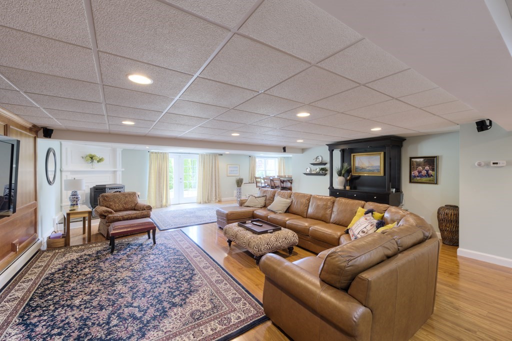 32 Marjorie Lane Rutland, MA 01543 - Photo 24 of 41 Gallery Image 24
