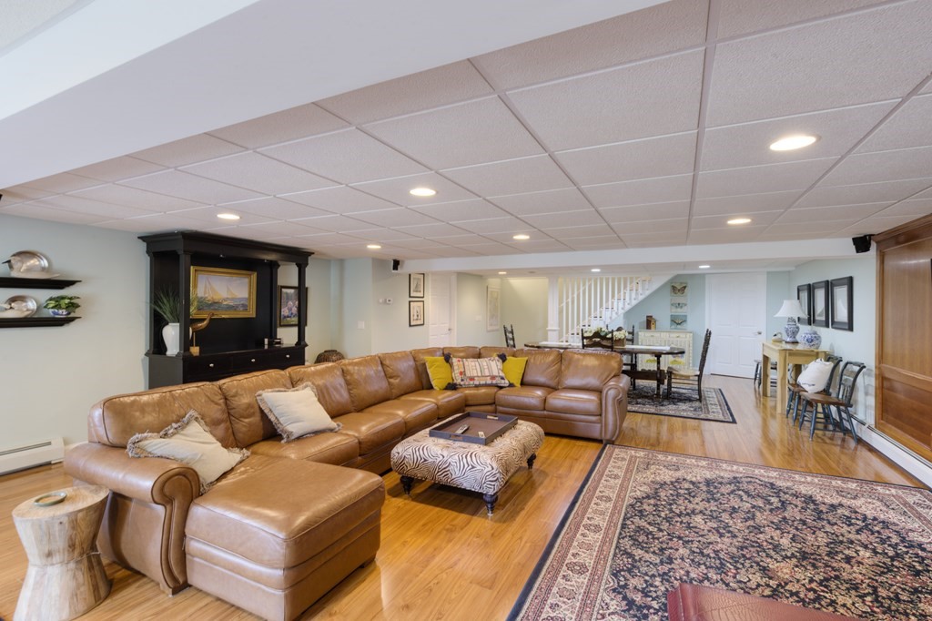 32 Marjorie Lane Rutland, MA 01543 - Photo 26 of 41 Gallery Image 26