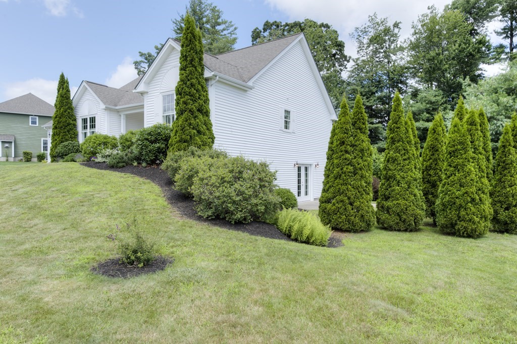 32 Marjorie Lane Rutland, MA 01543 - Photo 33 of 41 Gallery Image 33