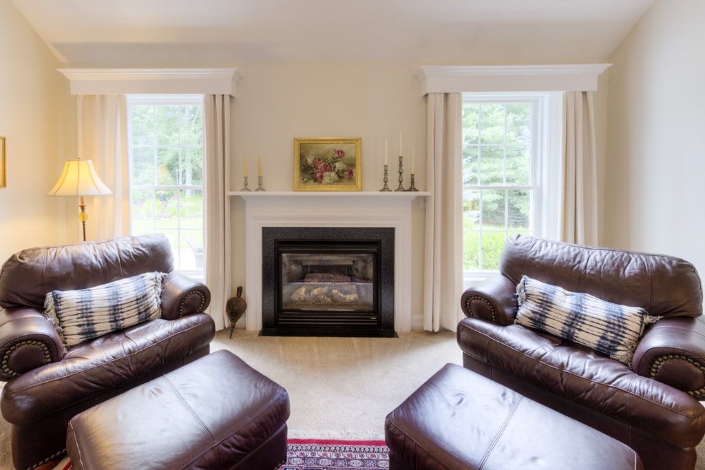 32 Marjorie Lane Rutland, MA 01543 - Photo 8 of 41 Gallery Image 8