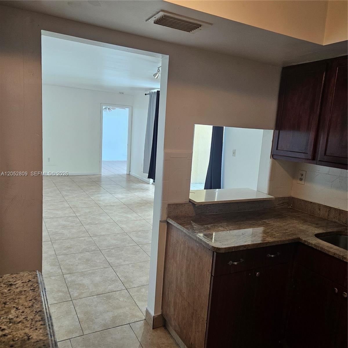 11790 Southwest 18th Street, Unit 5193 Miami, FL 33175 - Photo 13 of 29