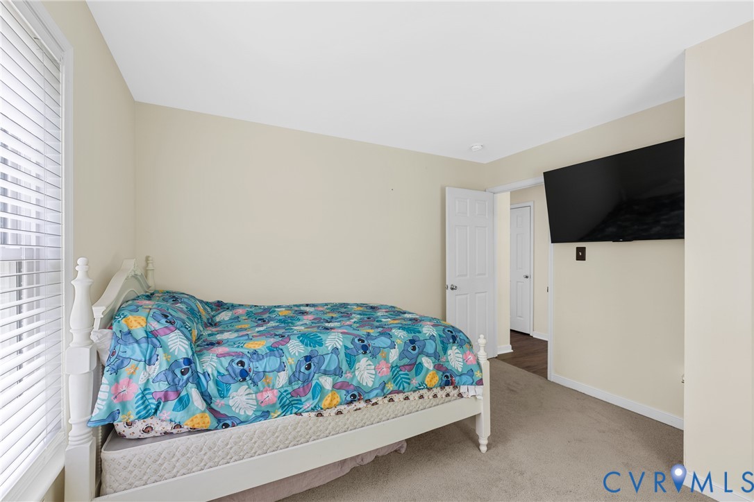 3320 Duke Road Powhatan, VA 23139 - Photo 18 of 41