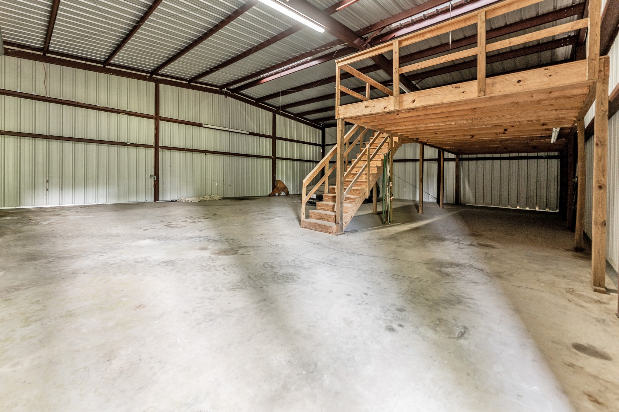 1726 Interstate 45 Huntsville, TX 77320 - Photo 33 of 49