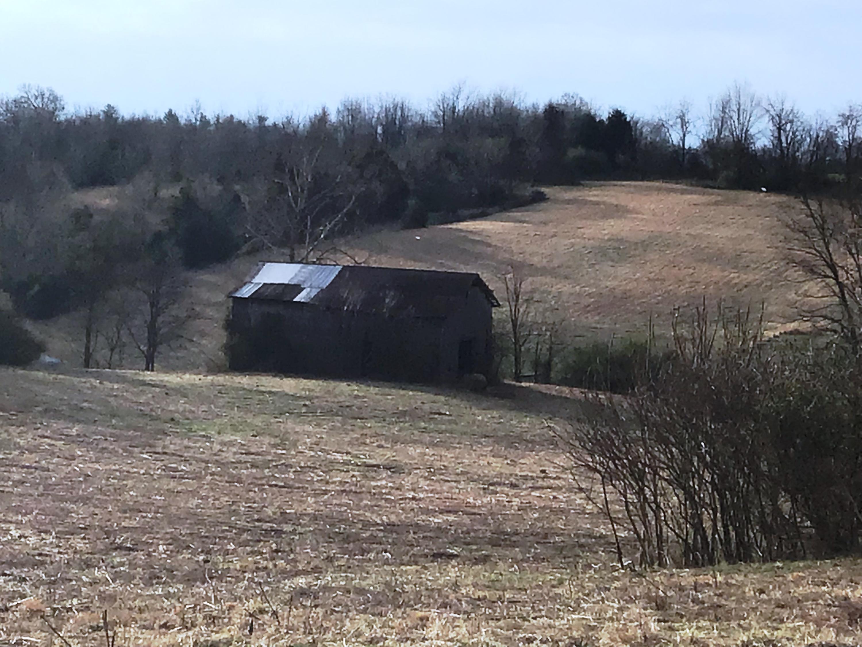 Lot 6 Milburnton Road, Unit 6 Limestone, TN 37681 - Photo 12 of 16 Milburnton Barn Closeup