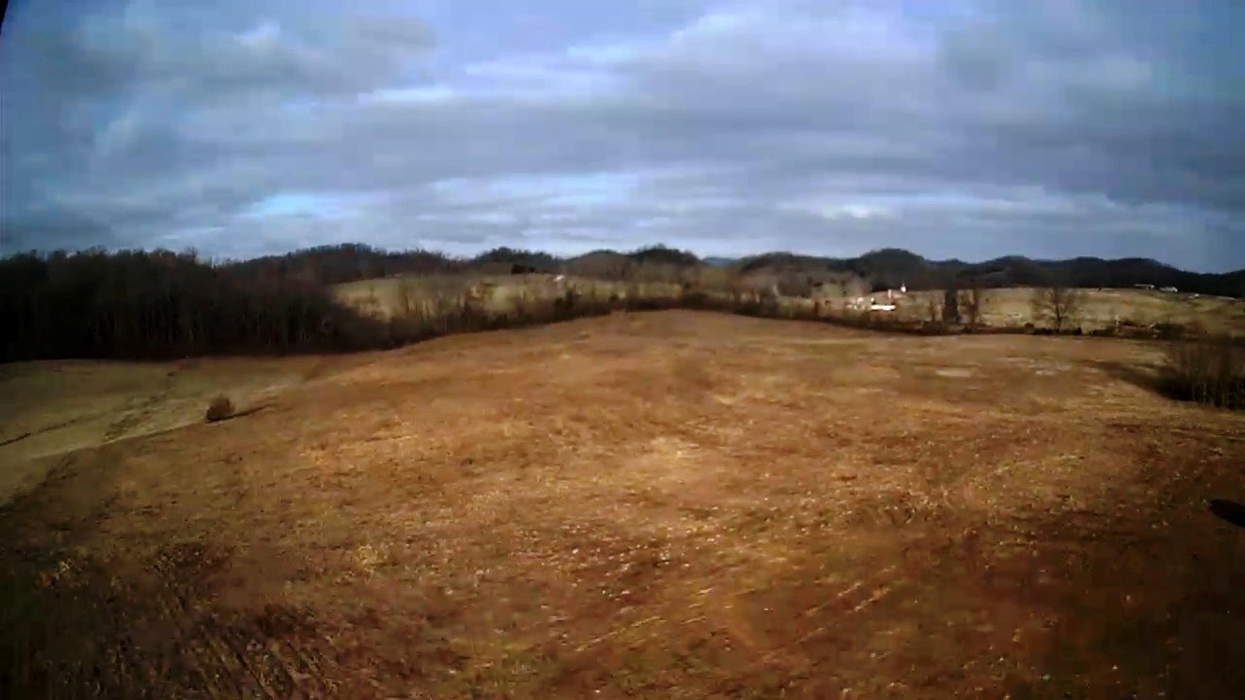Lot 6 Milburnton Road, Unit 6 Limestone, TN 37681 - Photo 4 of 16 Milburnton Drone B