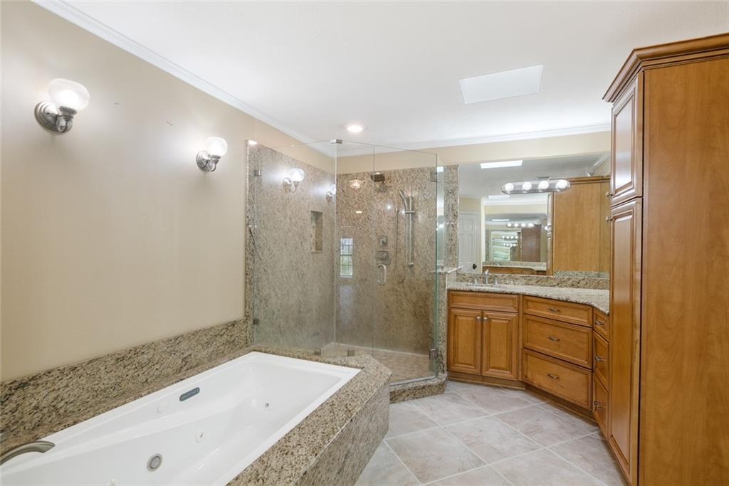 908 Morgan Bluff Road Pearl River, LA 70452 - Photo 13 of 35